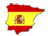 ARKIMA - Espanol