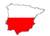 ARKIMA - Polski